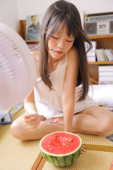 学生会长的忠告